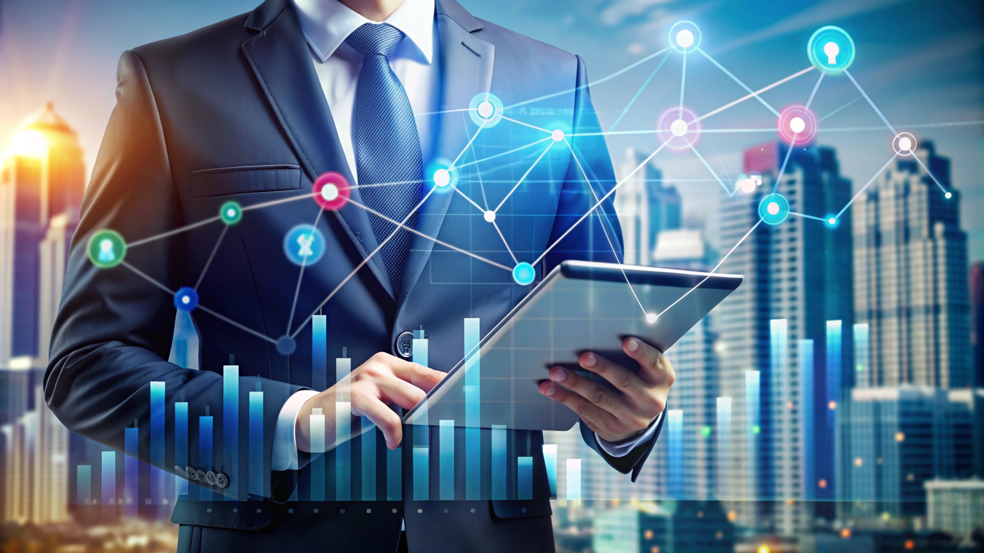 Business Solutions